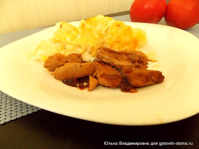 DSCN8282.jpg
