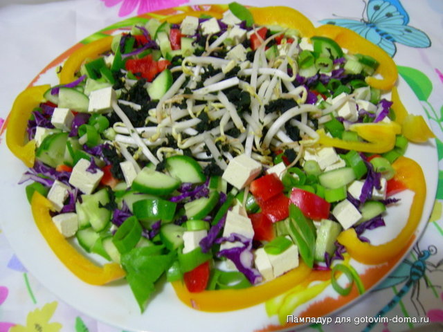 DSCN9805.JPG