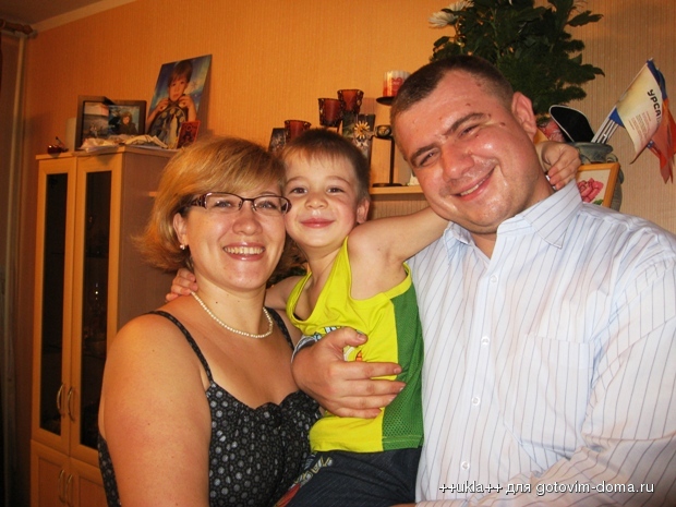 IMG_6483.JPG