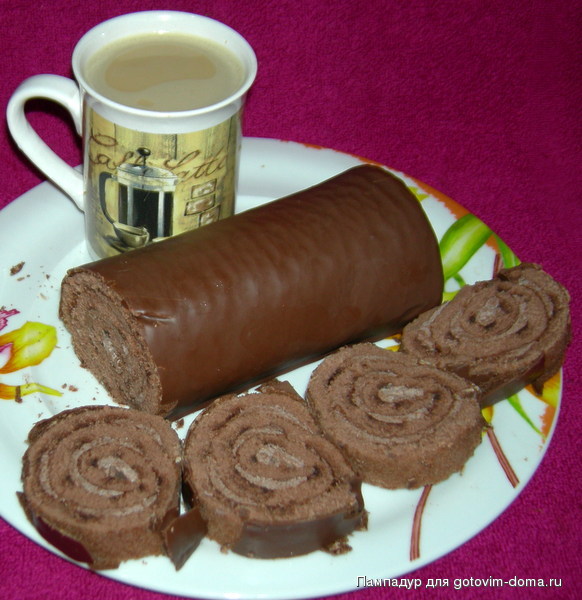 DSCN3683.JPG