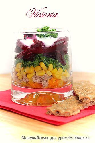 salad 023 (1).jpg