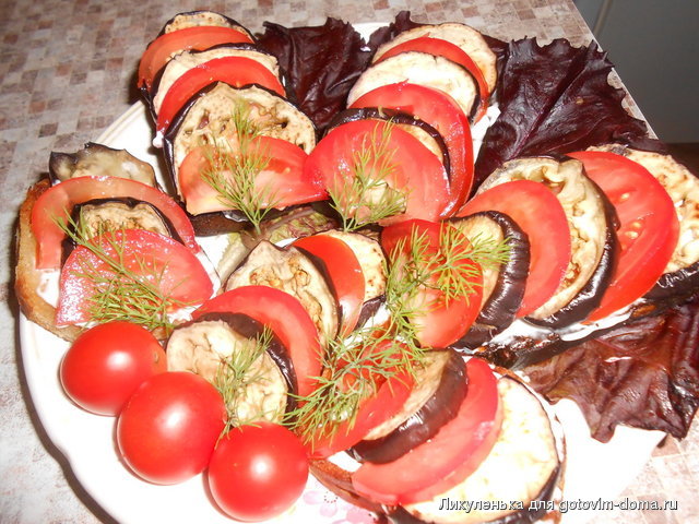 DSCN2817.jpg
