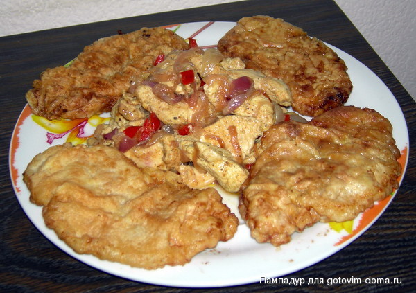 DSCN4937.JPG