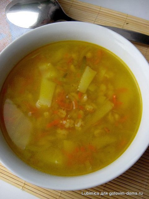 рассольник консервир.jpg
