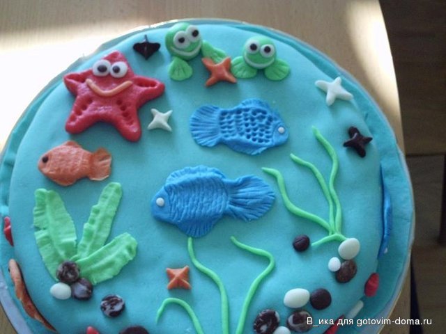 Geb.Torte f. Mark 2009 (3).JPG
