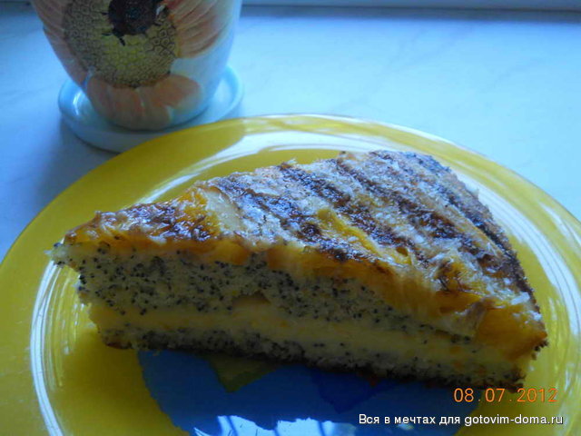DSCN4041.jpg