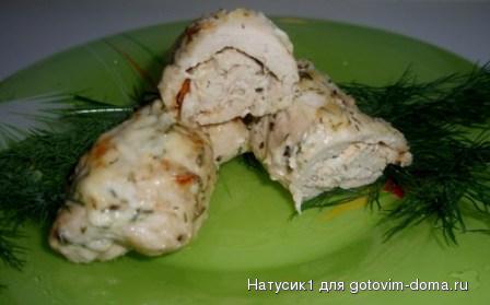 кур рулетики.JPG