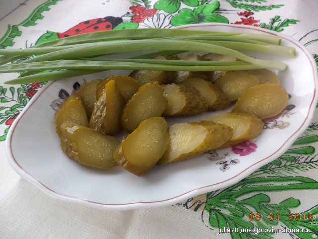 DSC00444.JPG