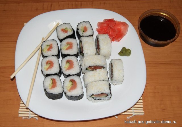 DSC04318.JPG