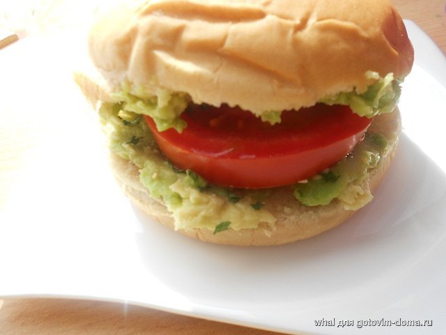 DSCN5969.JPG