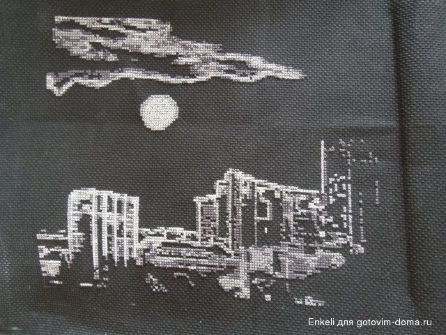 DSCN1970.JPG