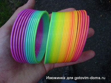 image32.png