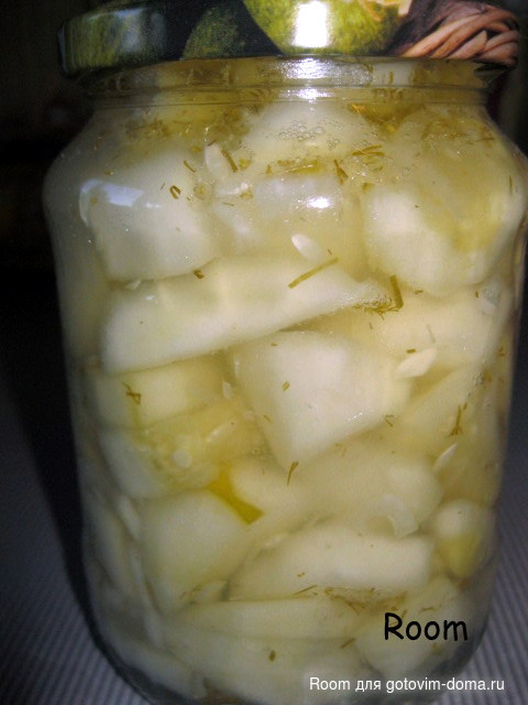 124.jpg
