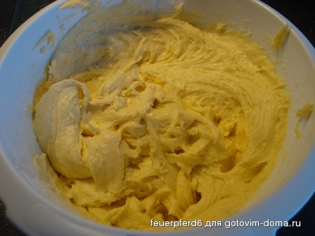 kuchen 004.jpg