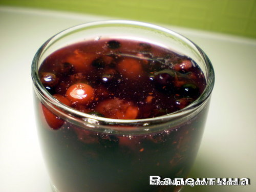 вишнево-смородиновий.jpg