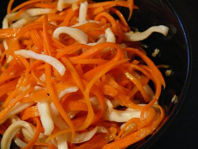 рец 040.JPG