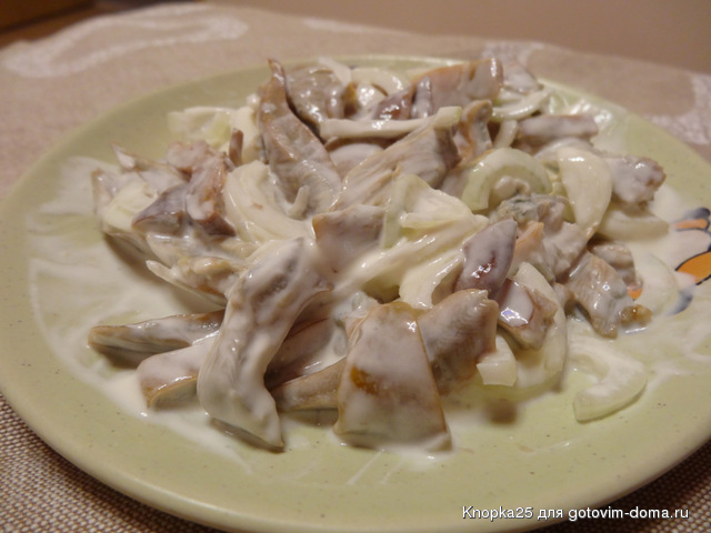 DSC01278.JPG