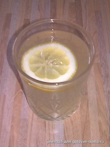 Image006.jpg