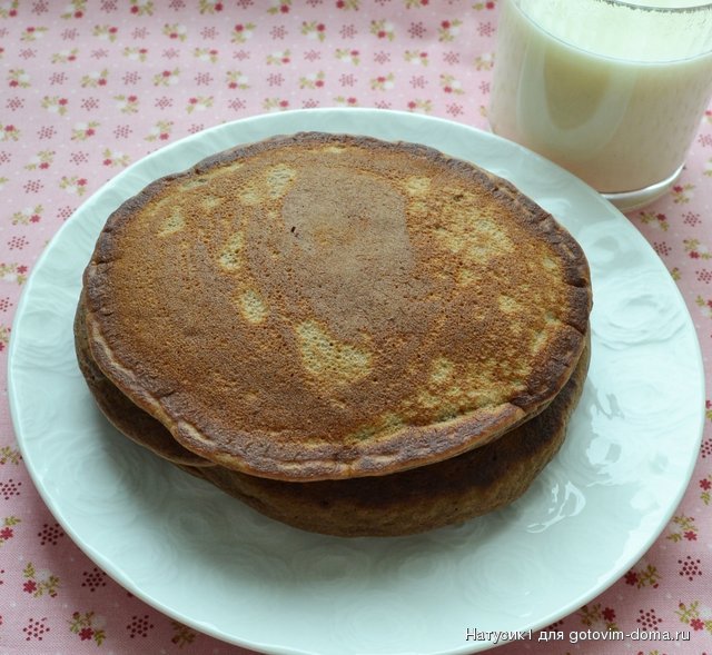 пп панкейки1.jpg