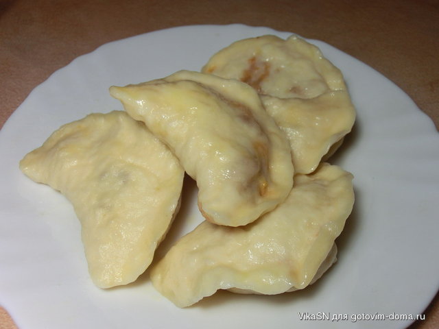 Вареники з капустою 3.jpg
