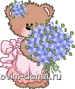 tc83.gif
