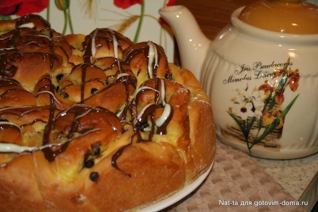булки.jpg