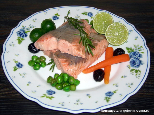 DSCN5369.JPG