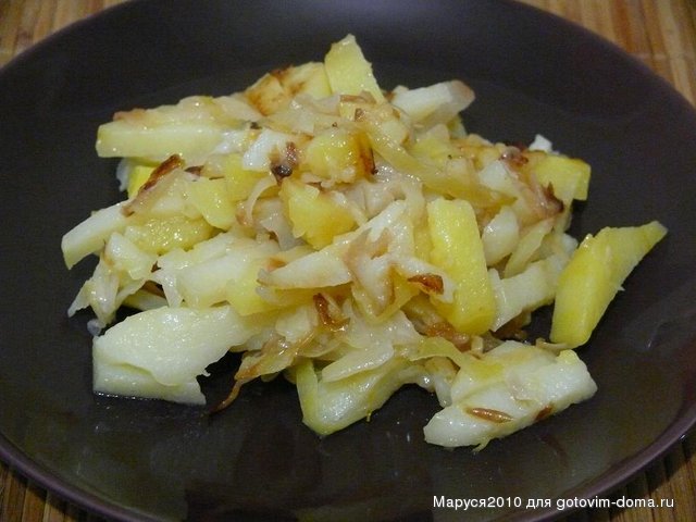 P1080650.JPG