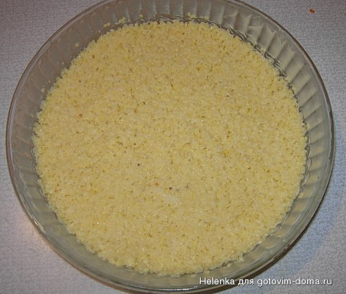 DSCN2316.JPG