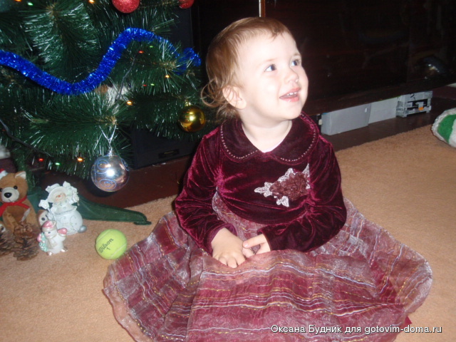 PC241137.JPG