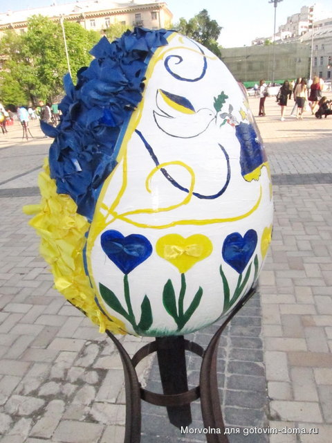 фп31.jpg