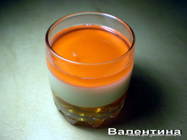 Десерт желейний 3.jpg