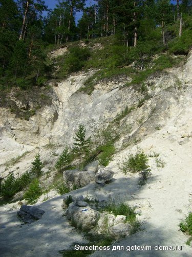 STP65925.JPG