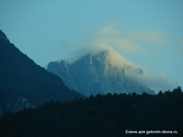 DSC00011.JPG