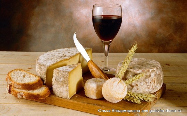 Vino1.jpg