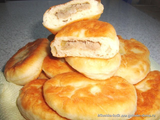 пирожки.JPG
