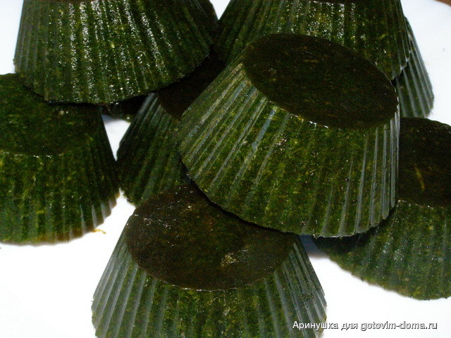 P9290194.jpg