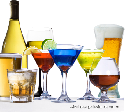 56829258_1269327317_Drinks2.png