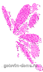 butterfly_20033.gif