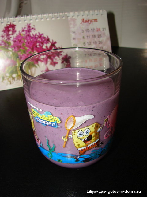 DSC07137.JPG
