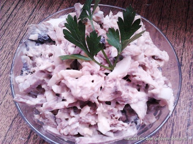 2015-11-26 11.32.47.jpg