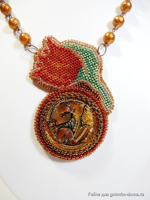 DSCN5279.JPG