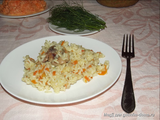 editor_1449004570_rIaIsXSG.jpg