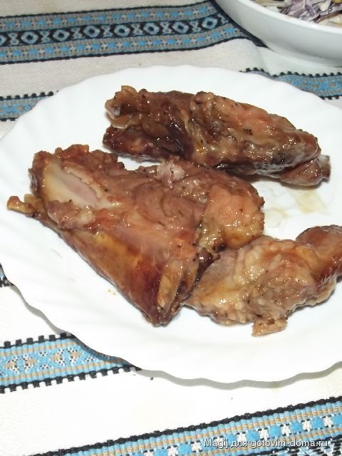 DSCF5495.JPG