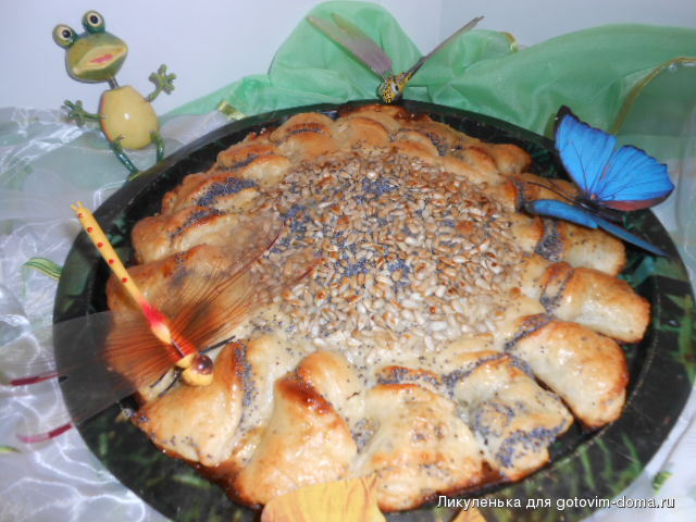 DSCN9723.JPG