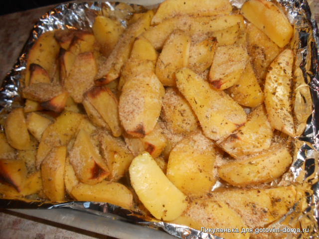 DSCN7591.JPG