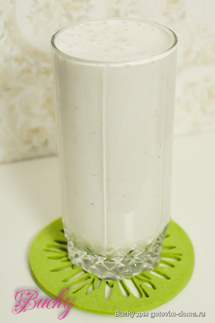 untitled_08.02.12_005.jpg