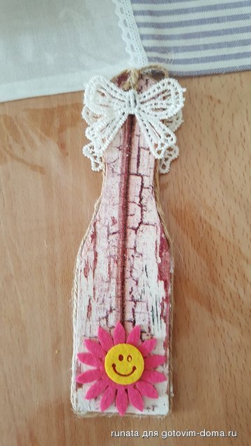 20160901_105156.jpg
