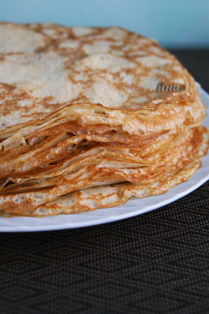 Бархатные блинчики.jpg