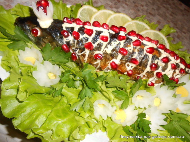 DSCN3296.jpg